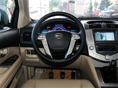 2012�� 2.0L �ֶ������