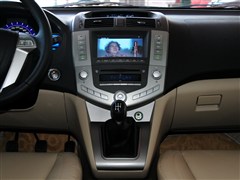 2012�� 2.0L �ֶ������