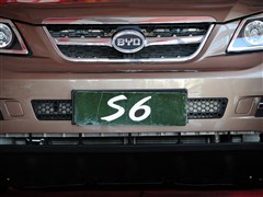 ���ǵ�,���ǵ�S6,2012�� 2.0L �ֶ������,����ϸ��ʵ��ͼƬ