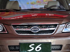 ���ǵ�,���ǵ�S6,2012�� 2.0L �ֶ������,����ϸ��ʵ��ͼƬ