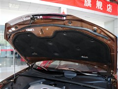 2012�� 2.0L �ֶ������