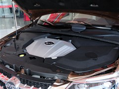 2012�� 2.0L �ֶ������