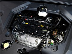 2012�� 2.0L �ֶ������