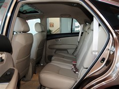 2012�� 2.0L �ֶ������