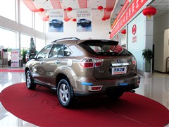 2012�� 2.0L �ֶ������