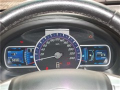 ���ǵ�,���ǵ�S6,2012�� 2.0L �ֶ������,����ʵ��ʵ��ͼƬ