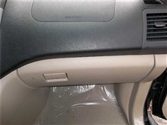 2012�� 2.0L �ֶ������