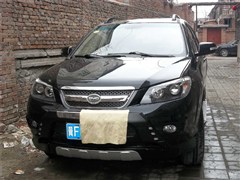 2012�� 2.0L �ֶ������