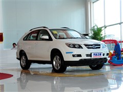 ǵ,ǵS6,2012 2.4L Զ,ʵͼƬ