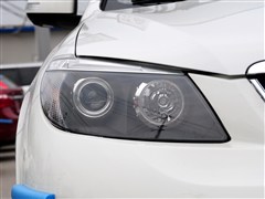 ǵ,ǵS6,2012 2.4L Զ,ϸʵͼƬ