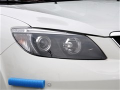 ǵ,ǵS6,2012 2.4L Զ,ϸʵͼƬ