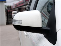 ǵ,ǵS6,2012 2.4L Զ,ϸʵͼƬ
