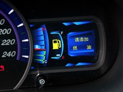 ǵ,ǵS6,2012 2.4L Զ,пطʵͼƬ