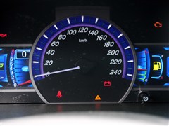 ǵ,ǵS6,2012 2.4L Զ,пطʵͼƬ