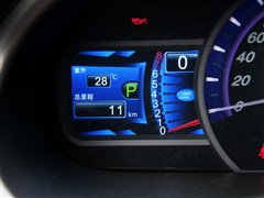ǵ,ǵS6,2012 2.4L Զ,пطʵͼƬ