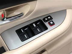 ǵ,ǵS6,2012 2.4L Զ,ʵͼƬ