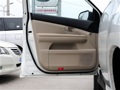 ǵ,ǵS6,2012 2.4L Զ,ʵͼƬ