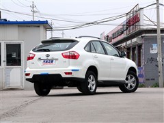 ǵ,ǵS6,2012 2.4L Զ,ʵͼƬ