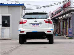 ǵ,ǵS6,2012 2.4L Զ,ʵͼƬ