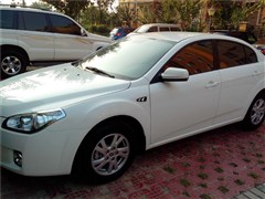 һ,B50,2012 1.6L MT,ϸʵͼƬ