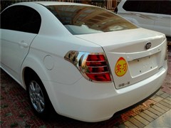 һ,B50,2012 1.6L MT,ϸʵͼƬ