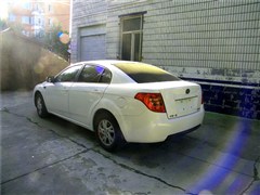 һ,B50,2012 1.6L MT,ʵͼƬ