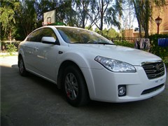 һ,B50,2012 1.6L MT,ʵͼƬ