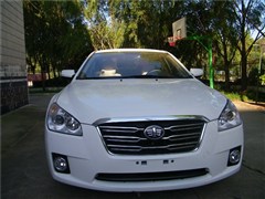 һ,B50,2012 1.6L MT,ʵͼƬ