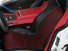 ˹١,Rapide,2013 6.0L S,ʵͼƬ