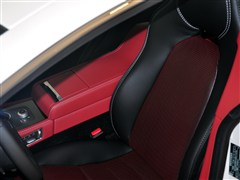 ˹١,Rapide,2013 6.0L S,ʵͼƬ