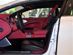 2013 6.0L S