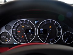˹١,Rapide,2013 6.0L S,пطʵͼƬ