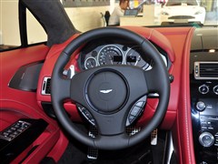 2013 6.0L S