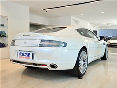 2013 6.0L S
