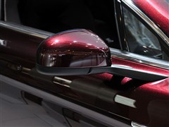 ˹١,Rapide,2013 6.0L S,ϸʵͼƬ