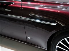 2013 6.0L S