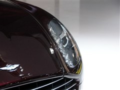 2013 6.0L S