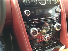 ˹١,Rapide,2013 6.0L S,ʵʵͼƬ
