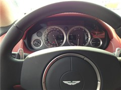 2013 6.0L S