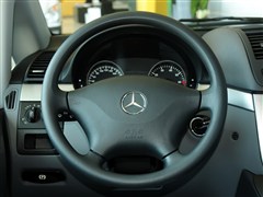 2013 3.0L 