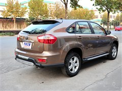 2013 ׽ 2.4L ԶӢ