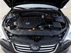 һ,B50,2013 1.8L AT,ϸʵͼƬ