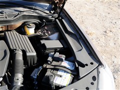 2013�� 1.5TID �Զ������