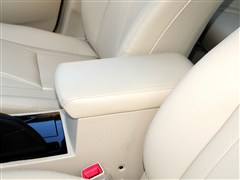 2013�� 1.5TID �Զ������