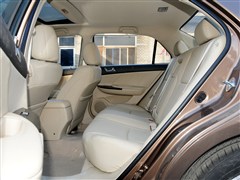 2013�� 1.5TID �Զ������