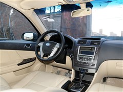 2013�� 1.5TID �Զ������