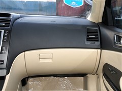 2013�� 1.5TID �Զ������