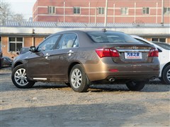 2013�� 1.5TID �Զ������