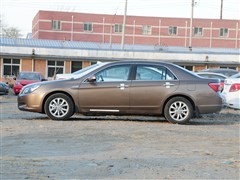 2013�� 1.5TID �Զ������