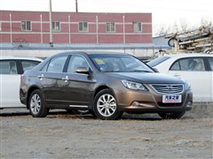 2013�� 1.5TID �Զ������